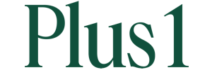 Plus1