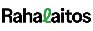 Rahalaitos
